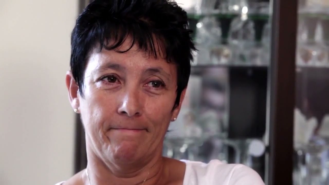 Vivendo com DPOC - Doença Pulmonar Obstrutiva Crônica