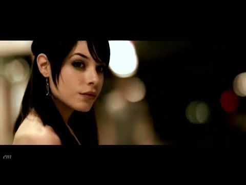 SubLNGVE - la oreja de van gogh- jueves