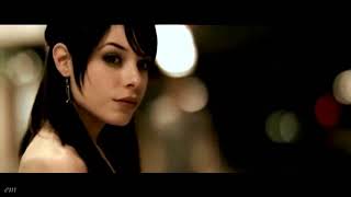 SubLNGVE - la oreja de van gogh- jueves