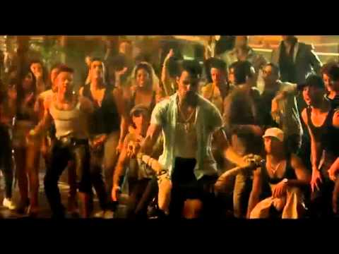 Eminem vs Compay Segundo & Buena Vista Social Club - Lose Yourself (Chan Chan) DJ michbuze remix