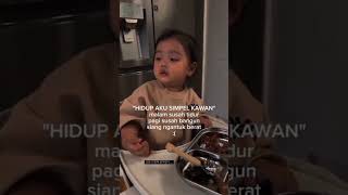 Download lagu kata-kata buat orang pelit mp3