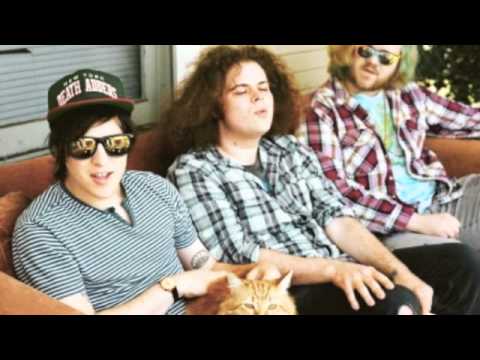 Video thumbnail for Baseball Cards (Original Version)
