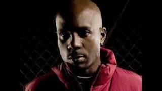 DMX - Don&#39;t you ever