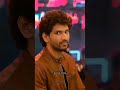 Baby Scene Pubscene Vaishnavichaitanya Baby Movie Trending Viral Like Subscribe Babyshorts