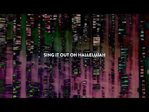 Thumbnail for Sing It Out (He's Alive)  video