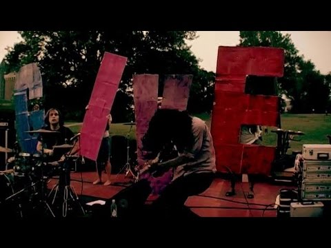 [hate5six] Give - July 15, 2010 Video