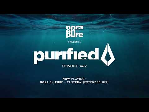 Purified Radio 462