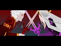 Nightmare Vs Chaos