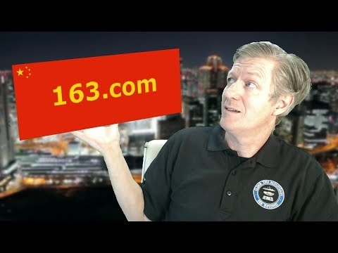 download lagu mp3 mp4 163 Com English Version, download lagu 163 Com English Version gratis, unduh video klip 163 Com English Version