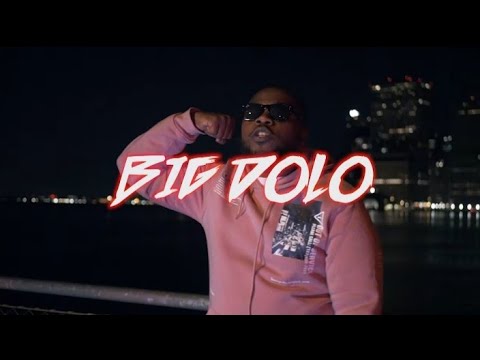 RicHYunG x BIG DOLO- MESSAGE ( OFFICIAL MUSIC VIDEO ) SHOT BY @PGVisualz BORNGEMINITHEEP #BIGDOLO