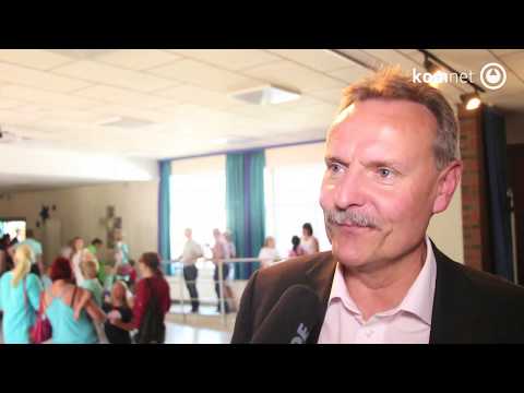 Sommerfest Grundschule Holdorf - 28.06.2019