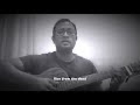 Rise from the Dead - Ray