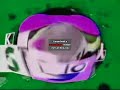 I Killed X On AVS Video Converter