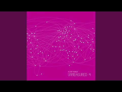 Mas Fuerte Que El Sol (Atfc Remix)