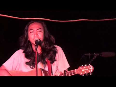 TUNANGAN LANGKA | BAYU CUACA | KONSER PEDULI GUNUNG AGUNG