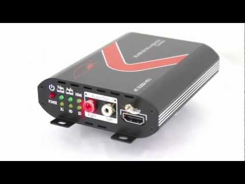 AT-3GSDI-HD2_1080p.mp4