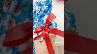 Vídeo sobre o produto