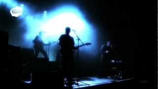 Trailer - YOSH DUB THE CLASH- LIVE - Magnificient Seven (The Clash)