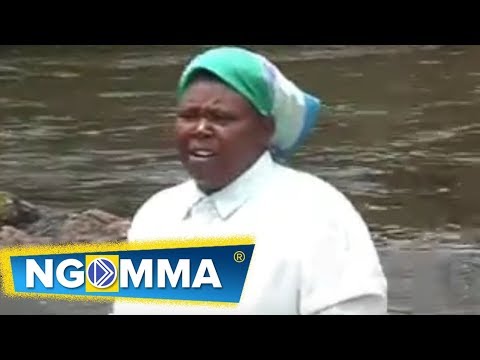 Mother and Son - Uture Undongoragia (Official Video)