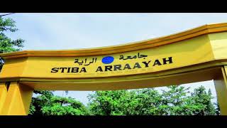 Download lagu Adzan Arrayah | Angkatan 8 | Sahlin mp3 Download lagu Adzan Arrayah | Angkatan 8 | Sahlin mp3