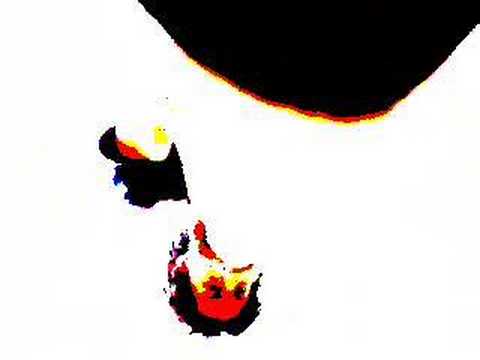 Desrtikal- Abdou didgeridoo