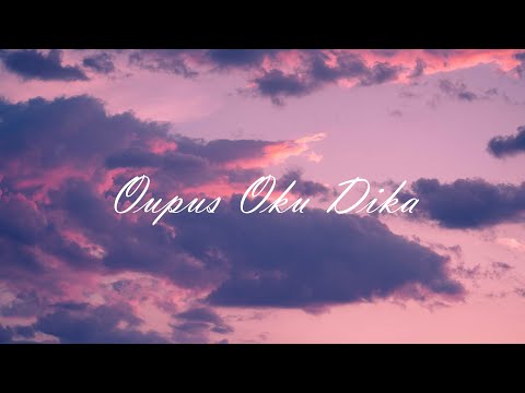 Hanna Emily & Bodrick - Oupus Oku Dika (Cover By Edboii)