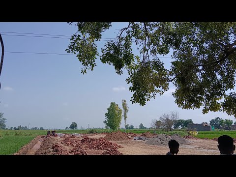 #msg #derasachasaudasirsa #saintdrmsginsan #msgblockbadshahpur