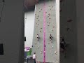 SPEED CLIMBING IS ELITE Shorts