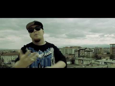 Cappa'L - Prap Qohum n'Kam (Official Video)