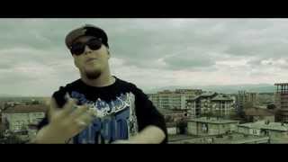 Cappa'l - Prap Qohum N'kam