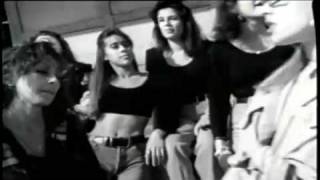 Lighter Shade Of Brown-Homies