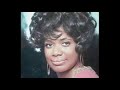 CARLA THOMAS-you've got a cushion to fall on from love means