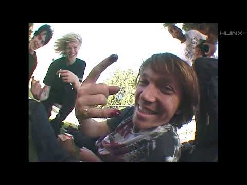 BEAGLE Tapes: Episode 58 - Beagle and Dustin Dollin