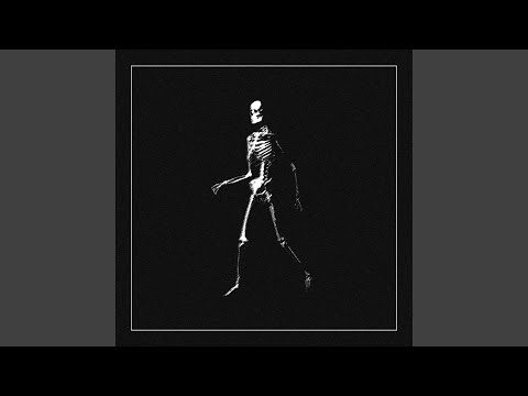 Sabbat of Evil Spirits