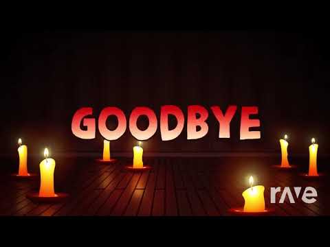 Dagagames - Hello Neighbor Song   Video & Bendy And The Ink Machine Song   Video | RaveDJ