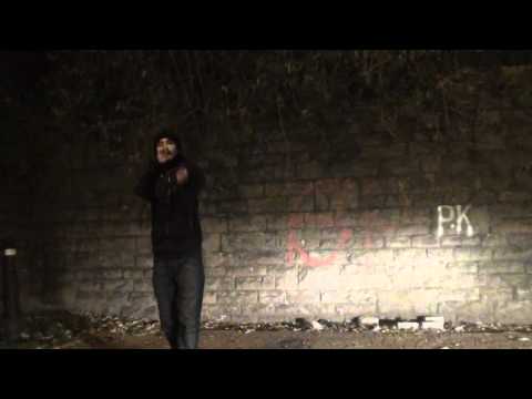 Street Planz Ft J-Dott - Ard Piff