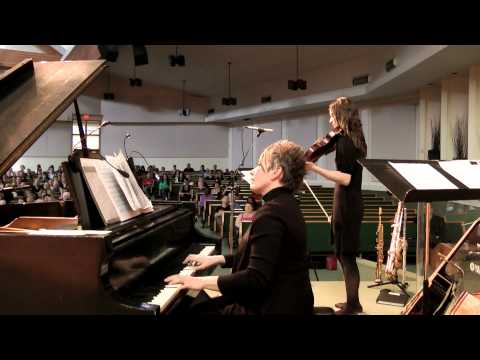 For the Sake of Our Children - by Jeffrey L. Ames