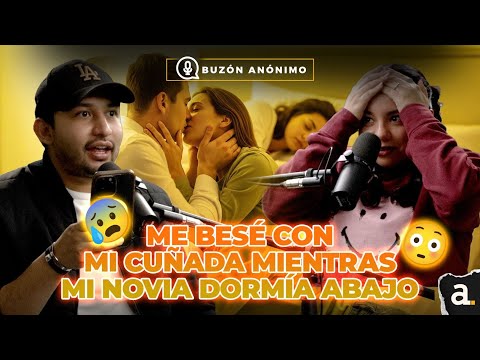 New Year's Confessions: My son disappeared after the New Year's hug