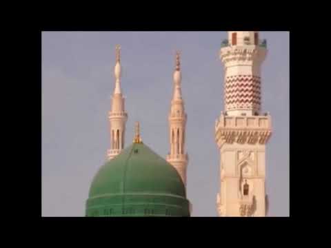 Eyüp Anmaç - Can Medinem