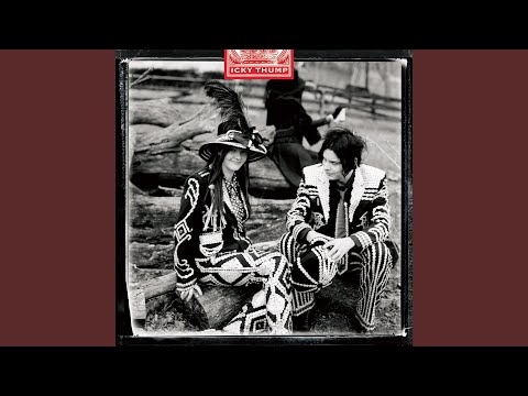 Icky Thump