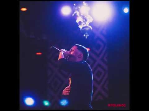 Future - Mask Off John Polanco Freestyle #POLANCO