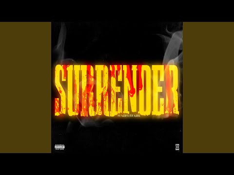 Surrender (feat. COE Wiki)