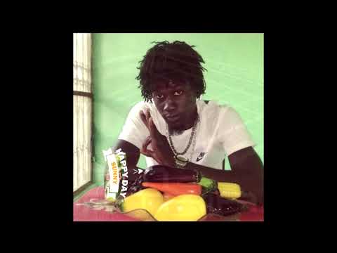 N G C   ft Abi one & Young Alsina-Mata cabeça ku varri