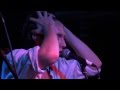 Gabriel Bruce - Perfect Weather (Live - NME Awards ...