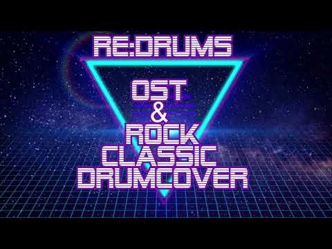 Videoclip de Dream Here (With Me) (feat. Marta Jandová) — OOMPH!