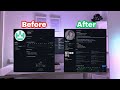 How to Make Your GitHub Profile and Projects Stand Out Effectively