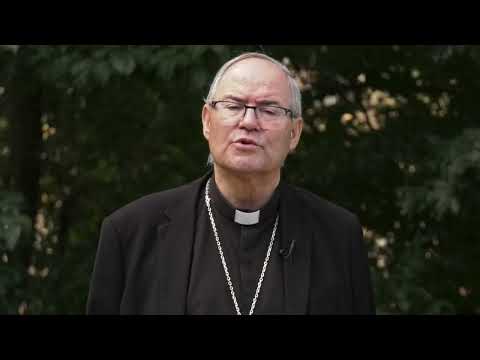 14. A la Pastoral del Trabajo