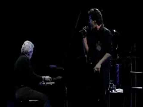 Cesar Camargo Mariano e Pedro Mariano - "De Repente"