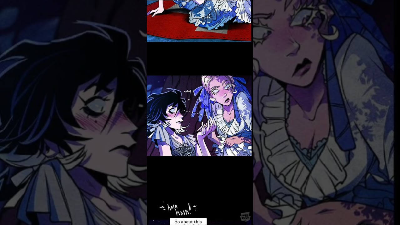 Stay Focused  #nevermore