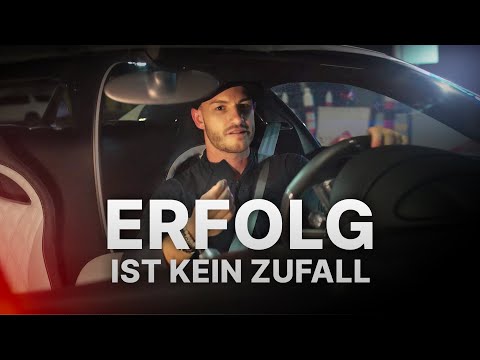 Der ultimative Guide zum erfolgreichen Online-Unternehmen (2024)